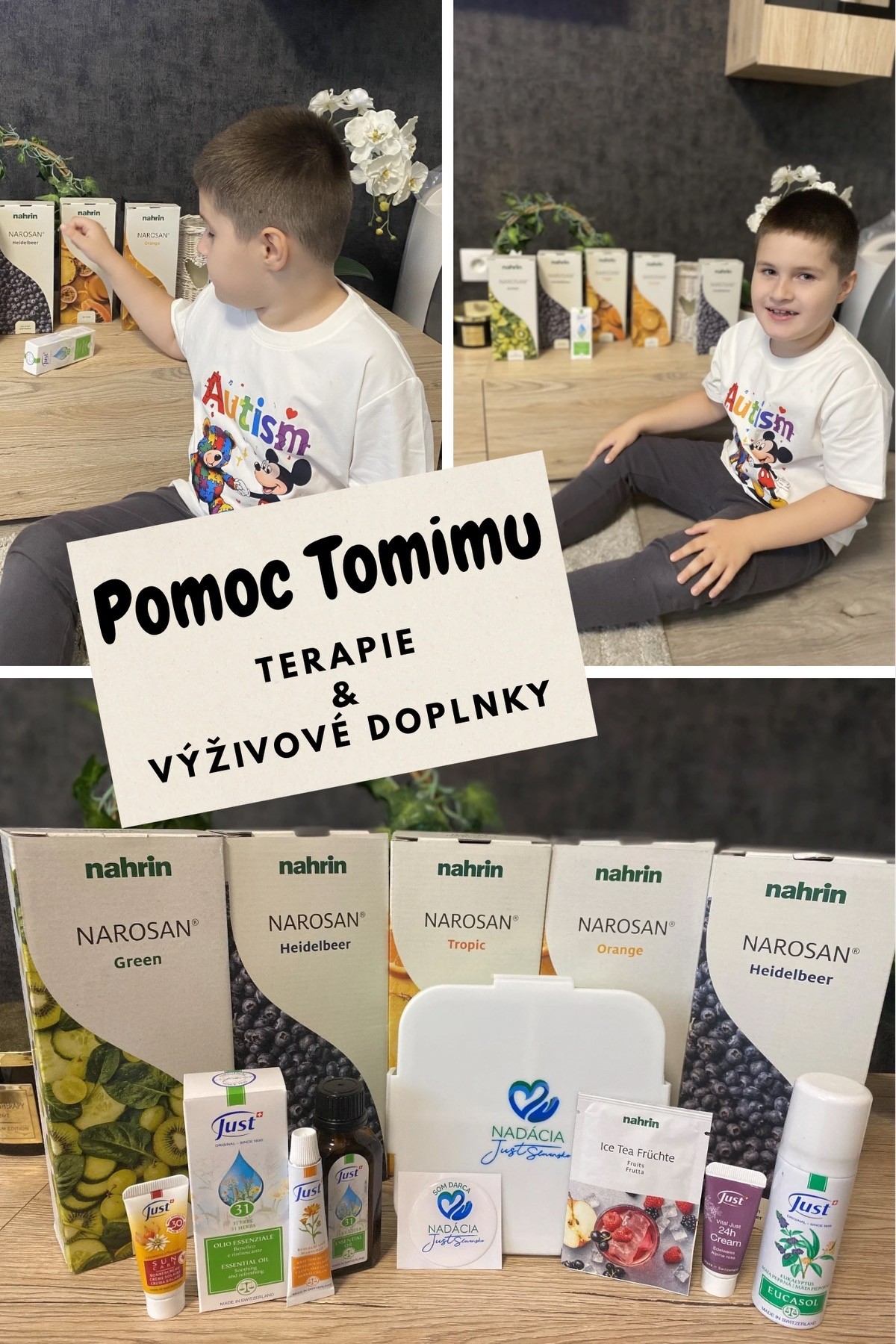 Viber Image 2025 09 26 08 30 59 546