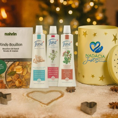 FINAL PPT GRAFIKA SVK