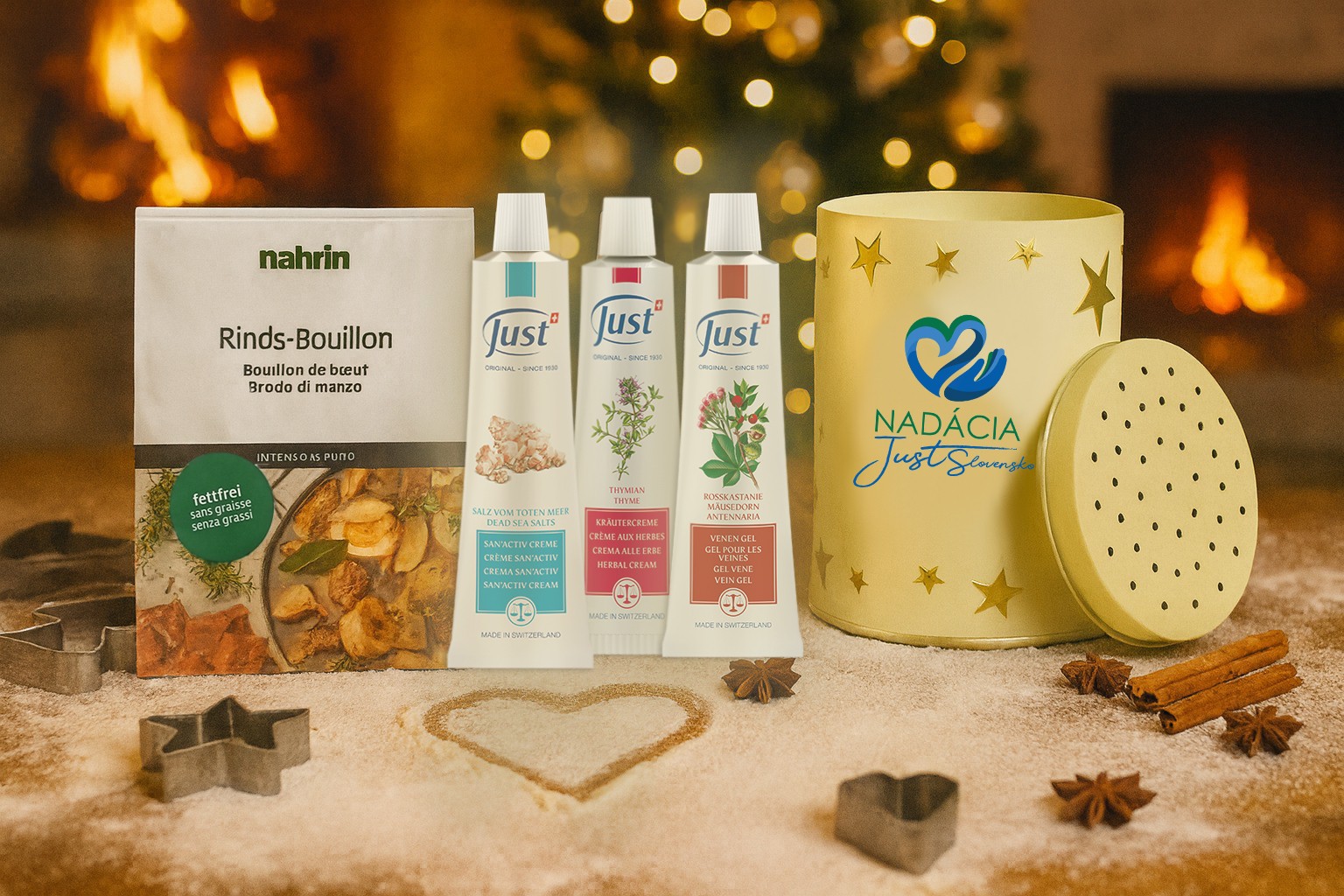 FINAL PPT GRAFIKA SVK