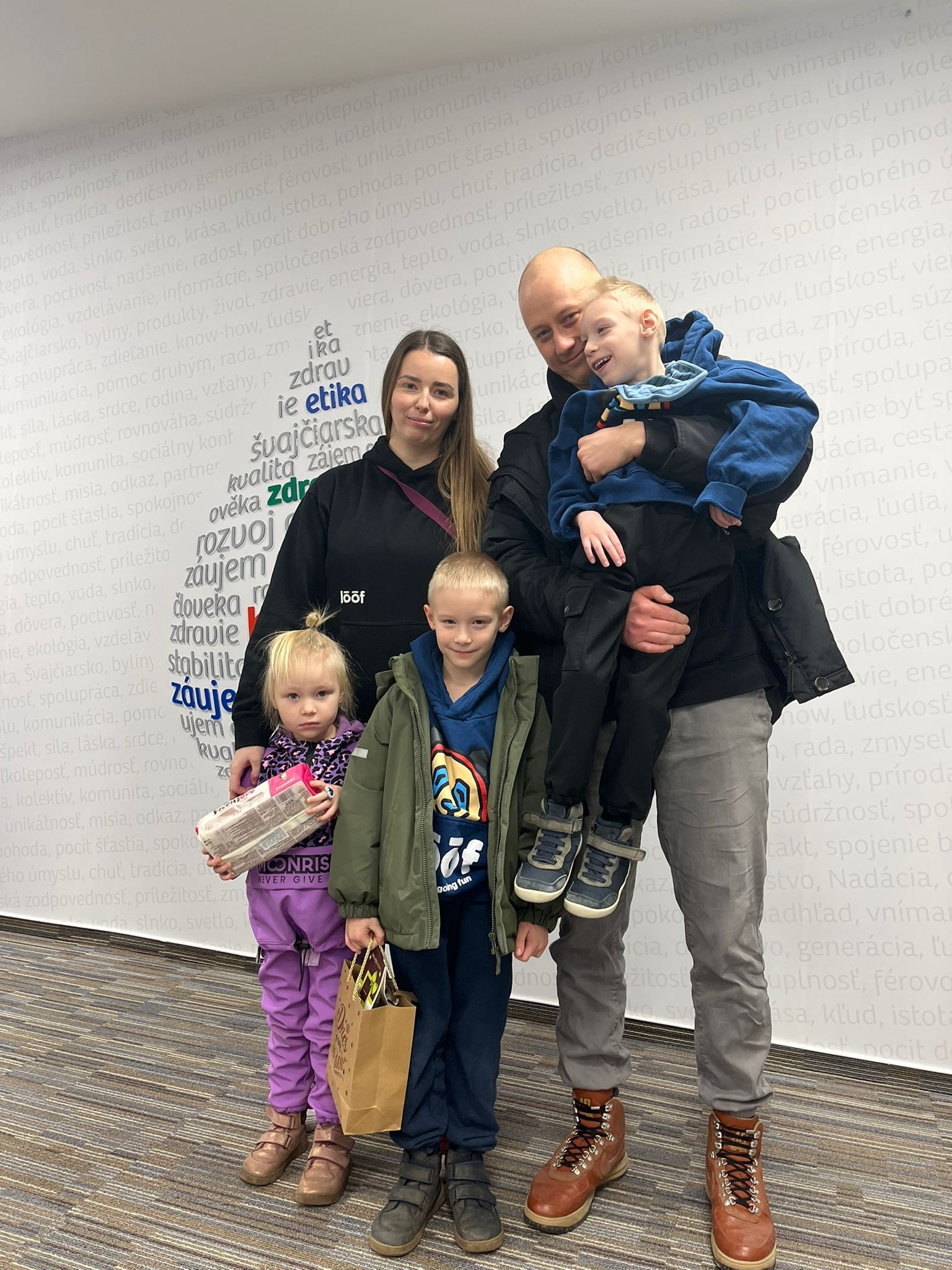 WhatsApp Image 2025 12 15 At 16.03.40