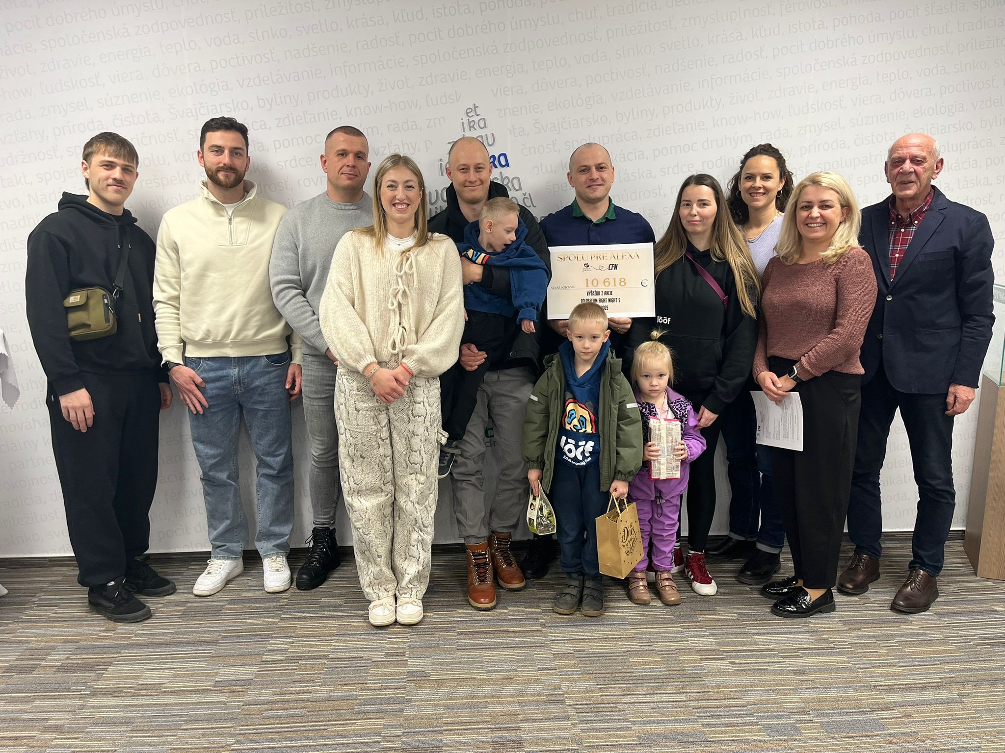 WhatsApp Image 2025 12 15 At 16.03.40 08