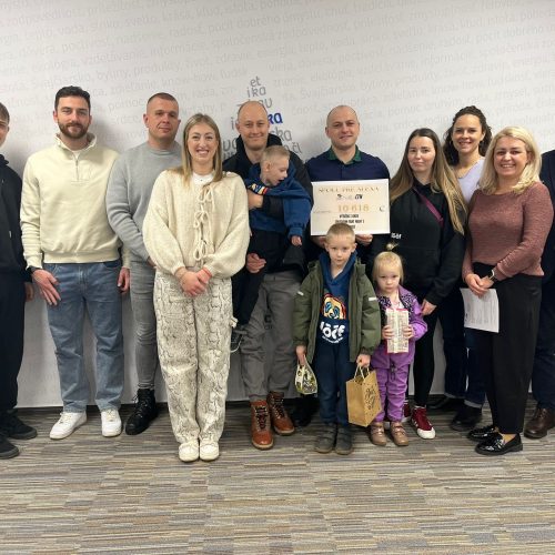 WhatsApp Image 2025 12 15 At 16.03.40 08