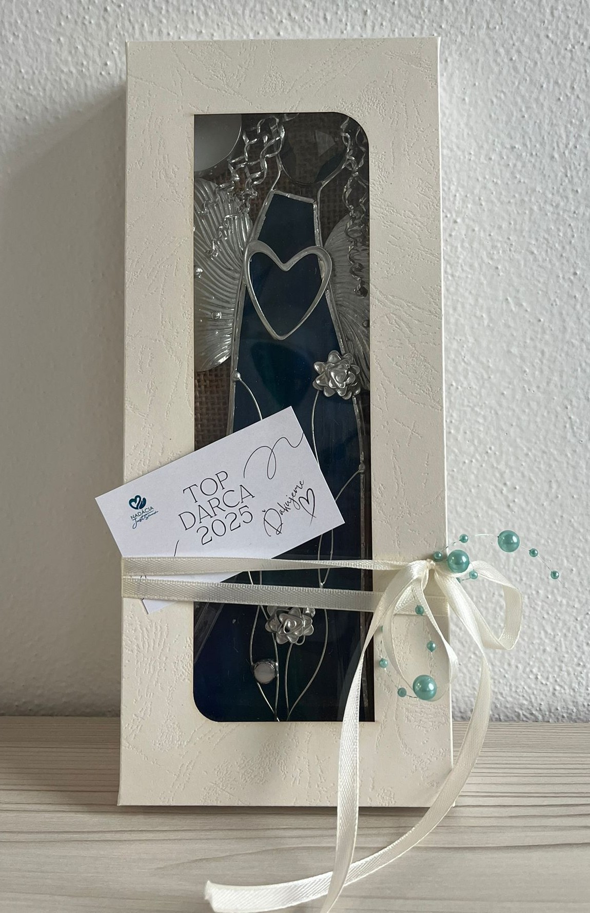 WhatsApp Image 2026 01 14 At 11.26.05