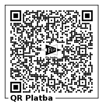 QRPlatba Na Ucet 2602074399 (4)